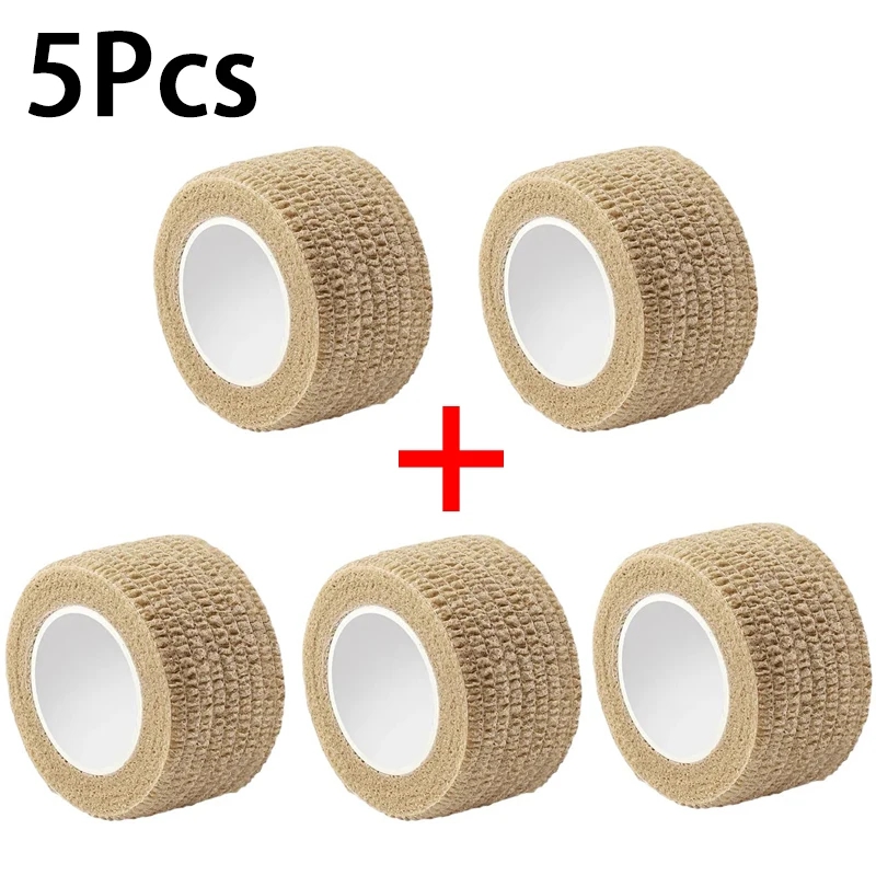 Heel Protector Stickers For High Heels Toe Foot Care AntiWear Protection For Shoes 8