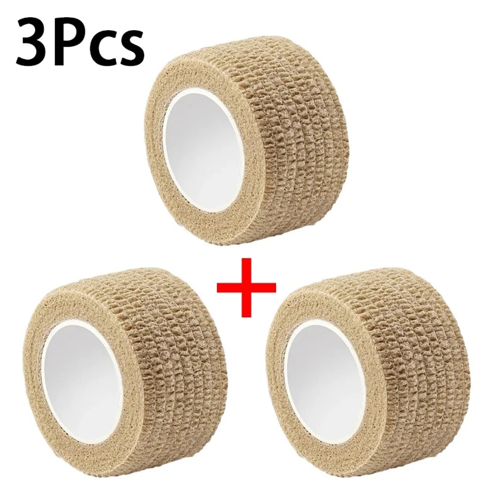 Heel Protector Stickers For High Heels Toe Foot Care AntiWear Protection For Shoes 7