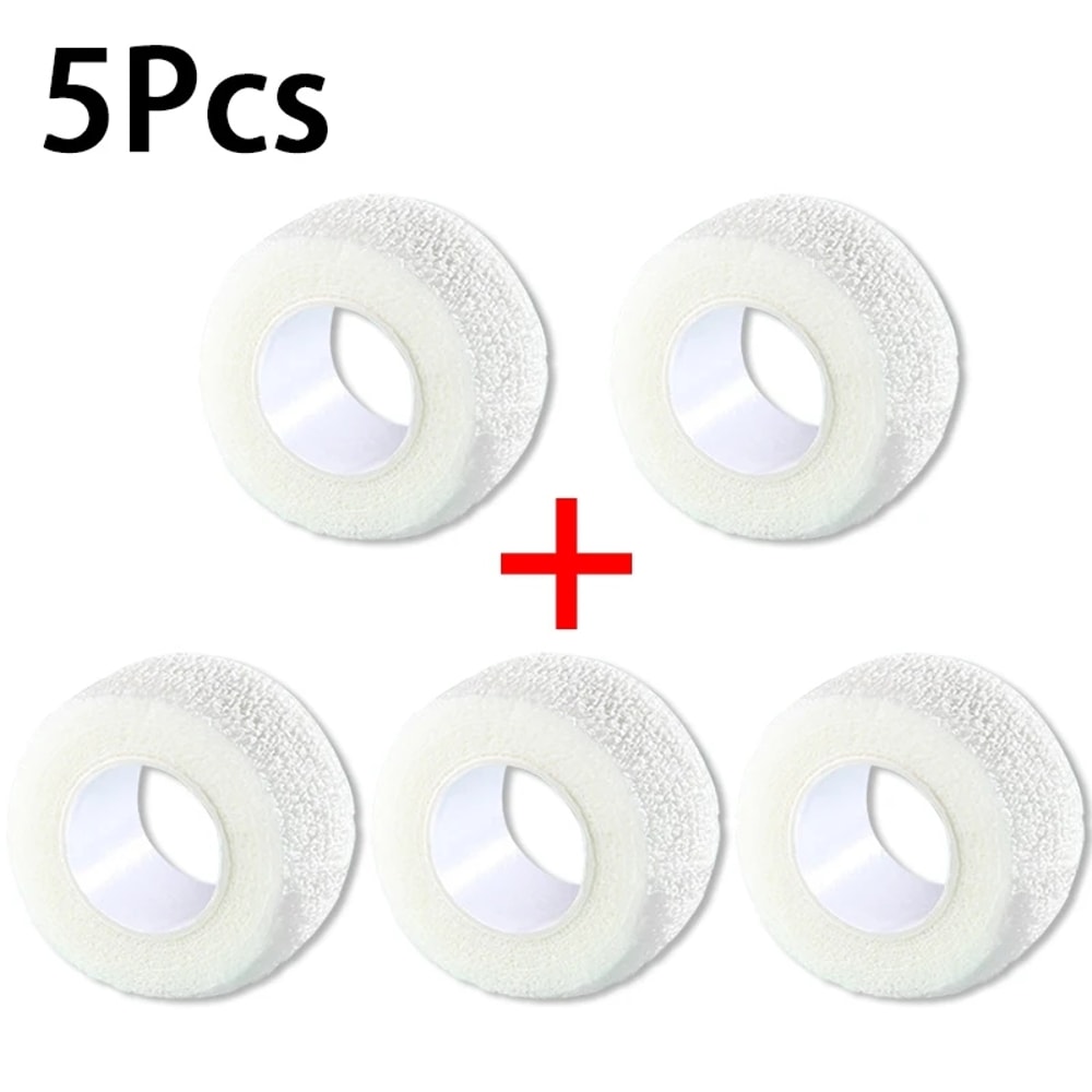 Heel Protector Stickers For High Heels Toe Foot Care AntiWear Protection For Shoes 11