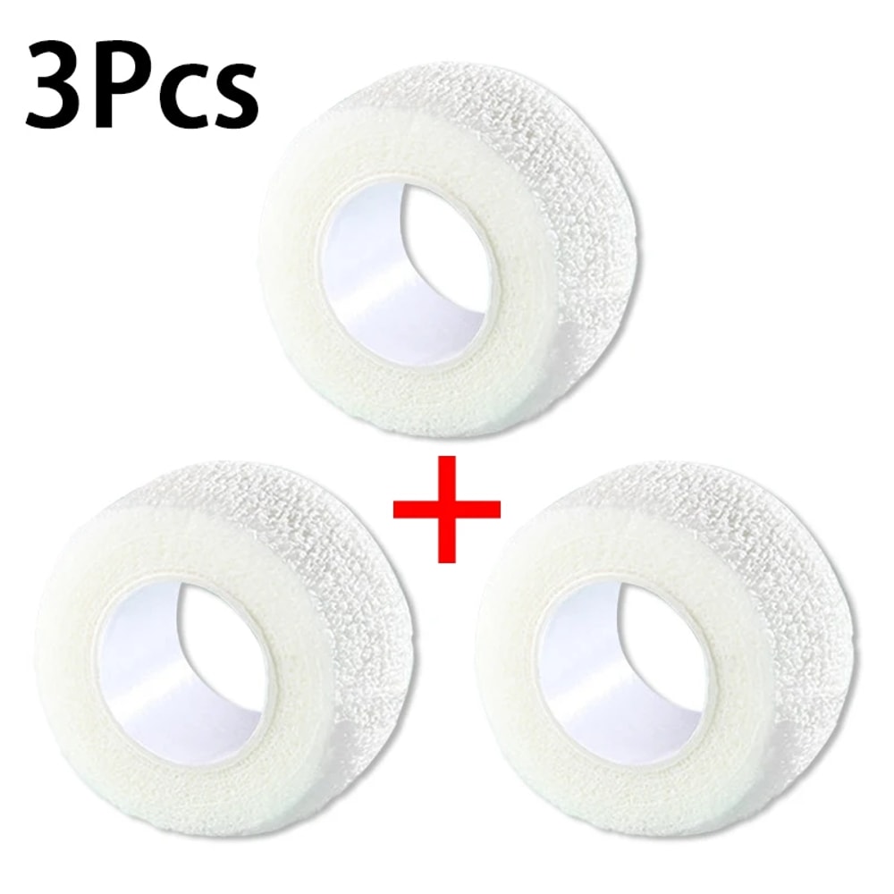 Heel Protector Stickers For High Heels Toe Foot Care AntiWear Protection For Shoes 10