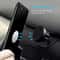 Magnetic Phone Mount Plates Universal Iron Sheets For Car Phone Holders 3