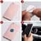 Magnetic Phone Mount Plates Universal Iron Sheets For Car Phone Holders 4