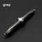 Multifunctional LED Gyro Pen Spinner Fidget Stress Relief Toy Ballpoint Pen Gift 8