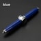 Multifunctional LED Gyro Pen Spinner Fidget Stress Relief Toy Ballpoint Pen Gift 10
