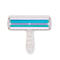 Pet Hair Remover Roller Self Cleaning Base Fur Remover for Dog & Cat Hair, Perfect for Furniture and Clothing