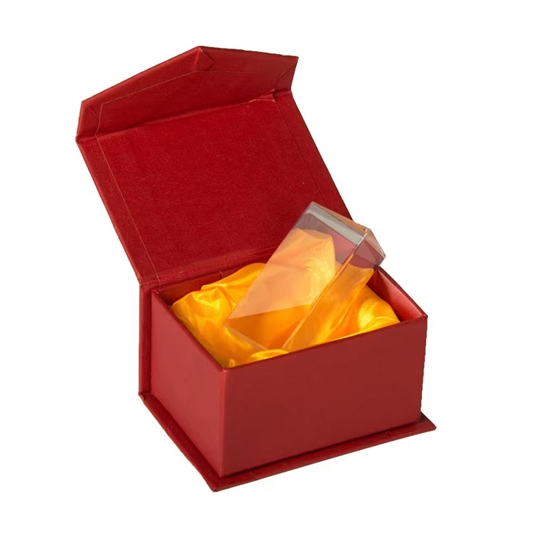 Kids Physics STEM Toy Triangular Glass Prism For Light Spectrum And Educational Play 6