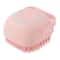 Soft Silicone Pet Bathing Gloves For Dogs Cats Massage Grooming Brush For Safe Easy Cleaning 7