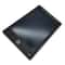 Portable LCD Drawing & Writing Tablet for Kids Perfect Gift for Birthdays, Christmas, or Halloween