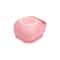Dog Bathing Brush Shampoo Dispenser Soft Silicone Pet Grooming Tool For Dogs Cats Rubber Bristle 7