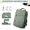 Ryanair Cabin Bag Travel Backpack Versatile, Durable Laptop Backpack for Men & Women