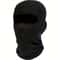 Breathable Full Face Ski Mask For Men Women Outdoor Sports Balaclava 6