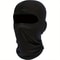 Breathable Full Face Ski Mask For Men Women Outdoor Sports Balaclava 6