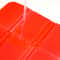 Portable Waterproof Foam Folding Cushion Mat For Camping Beach MoistureProof Compact Durable 3