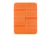 Portable Waterproof Foam Folding Cushion Mat For Camping Beach MoistureProof Compact Durable 6