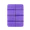 Portable Waterproof Foam Folding Cushion Mat For Camping Beach MoistureProof Compact Durable 10