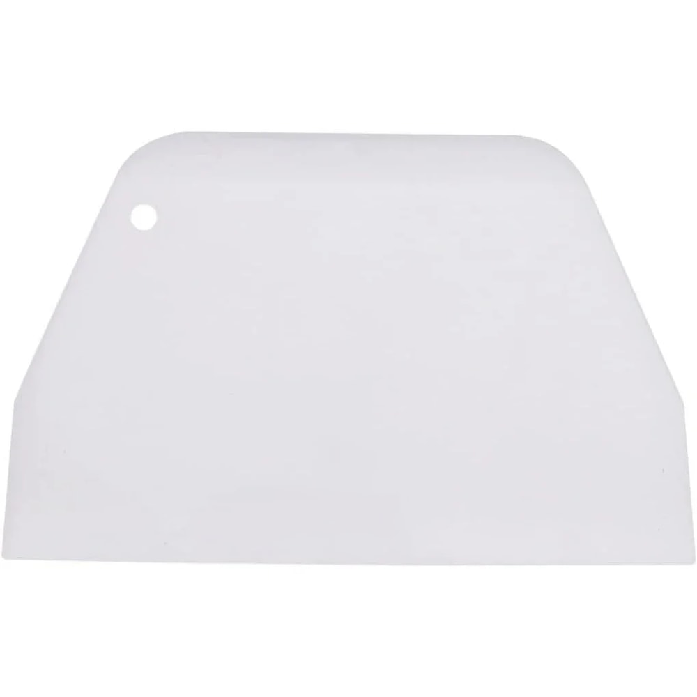 Multipurpose Dough Cutter Scraper For Baking Ideal For Fondant Bread Cake Pastry DIY 8