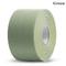 Waterproof Self Adhesive Shower Bath Sealing Tape For Kitchen Bathroom 6