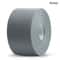 Waterproof Self Adhesive Shower Bath Sealing Tape For Kitchen Bathroom 8