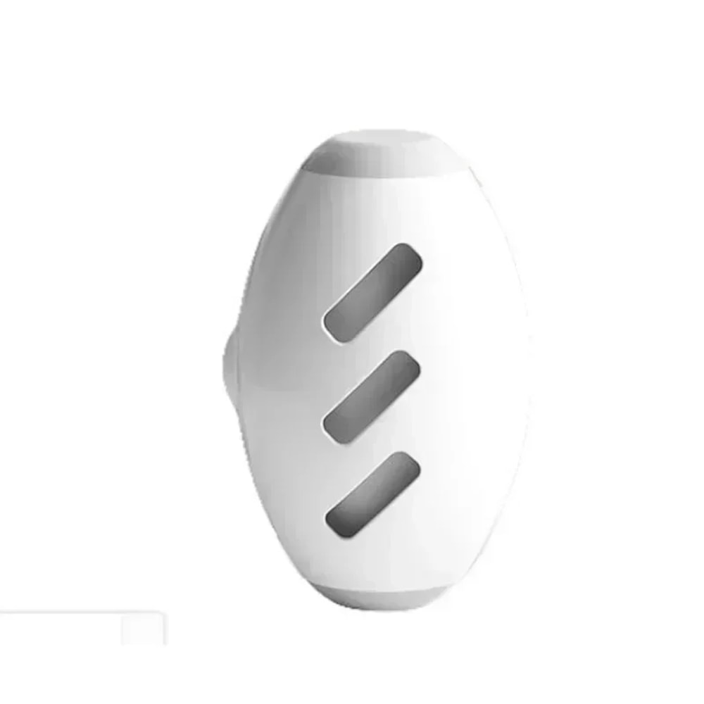 Washable Lint Remover Reusable Clothes Cleaning Roller For Hair Dust And Debris 9