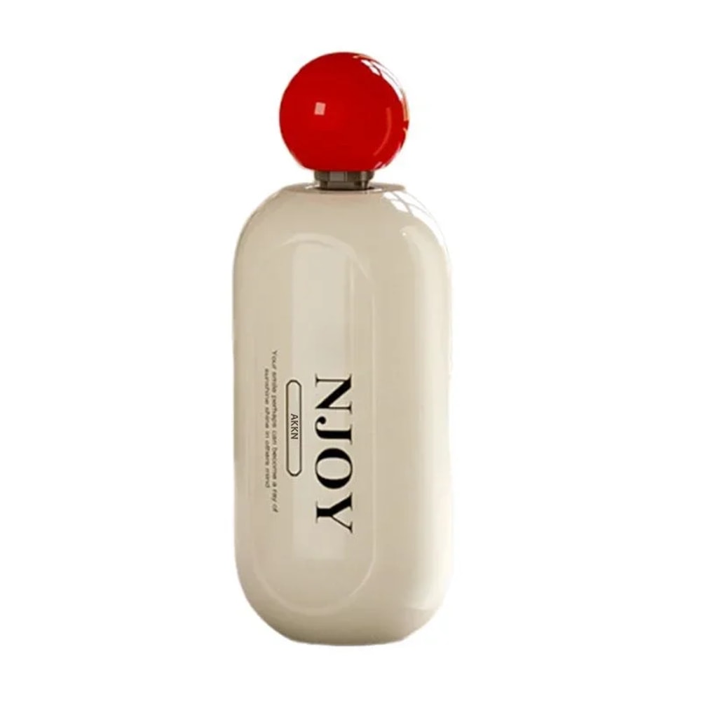 Washable Lint Remover Reusable Clothes Cleaning Roller For Hair Dust And Debris 7