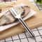 Stainless Steel Fish Scale Scraper Knife for Filleting & Boning