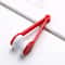 Portable Eyeglass Cleaning Brush with Microfiber Bristles Compact Dust Remover for Glasses & Sunglasses