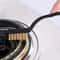 Piece Gas Stove & Range Hood Cleaning Brushes Household Kitchen Corner Decontamination Brushes