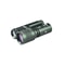 Terminator M1 LED Flashlight Lumens Ultra Long Throw Zoomable LEP Spotlight Yards Range 7