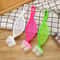 Rice Washing Spoon Multi Functional HandProtective Tool For Effortless Rice Washing And Mixing 0