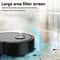 Smart Robot Vacuum Cleaner Mini Mopping Suction For Home 4