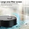 Smart Robot Vacuum Cleaner Mini Mopping Suction For Home 4