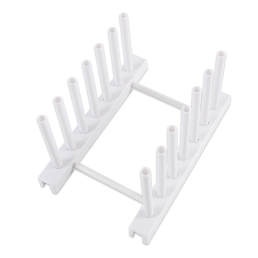 Stainless Steel Kitchen Organizer Pot Lid Rack Spoon Holder Pot Lid Shelf Cooking Dish Rack Pan C 4