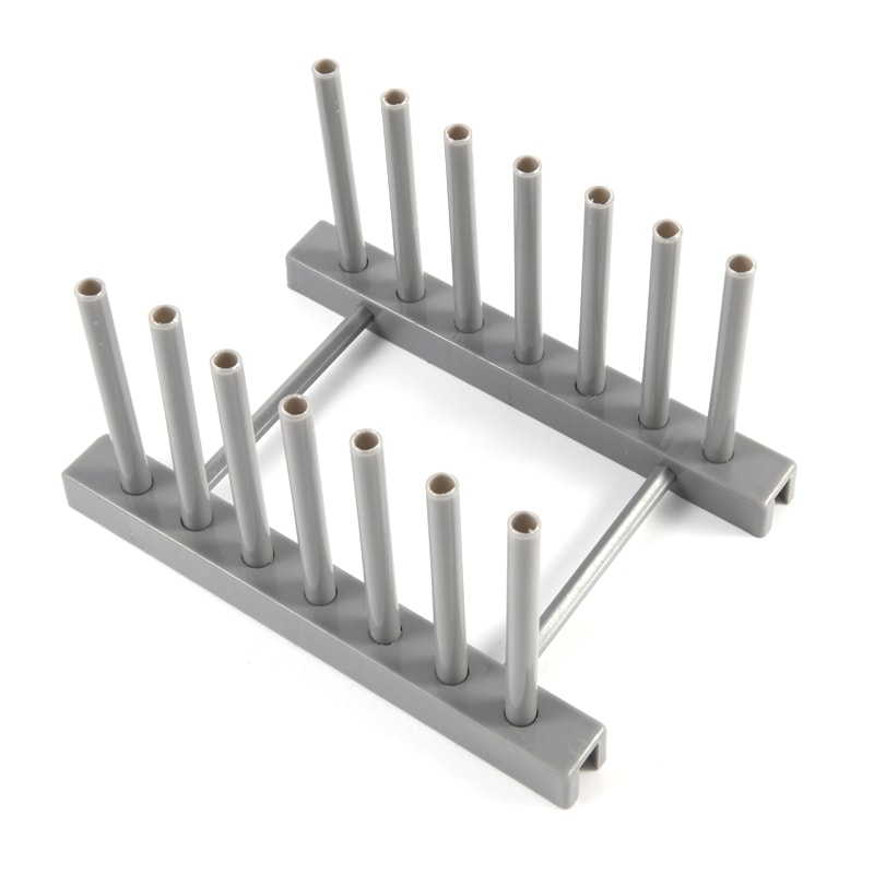 Stainless Steel Kitchen Organizer Pot Lid Rack Spoon Holder Pot Lid Shelf Cooking Dish Rack Pan C 5