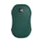 Rechargeable Electric Hand Warmer Portable Durable For Winter 6
