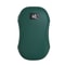 Rechargeable Electric Hand Warmer Portable Durable For Winter 6