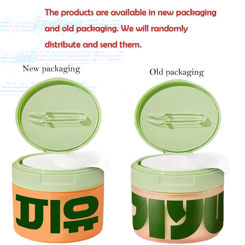 AntiAging Toner Pads With Snail Mucin Centella Asiatica Peptide Complex For Wrinkle And Dark Spot 2