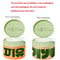 AntiAging Toner Pads With Snail Mucin Centella Asiatica Peptide Complex For Wrinkle And Dark Spot 2