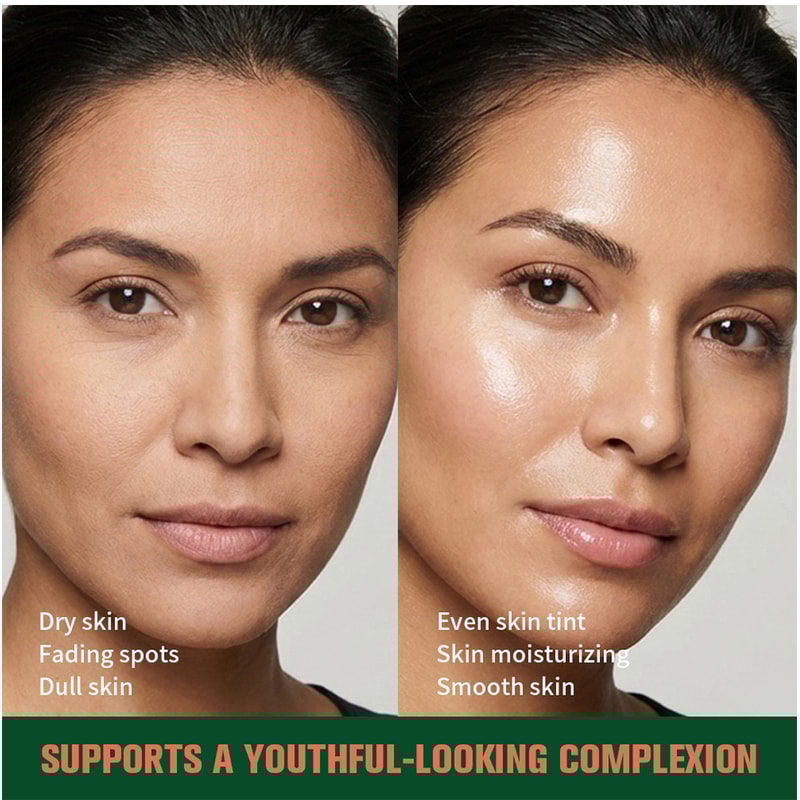 AntiAging Toner Pads With Snail Mucin Centella Asiatica Peptide Complex For Wrinkle And Dark Spot 3