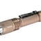 Tactical Flashlight Rechargeable LED Torch With Self Defense Strobe Mode 6
