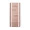 Life Girls Double Foundation Stick with Brush Long Lasting Natural Coverage for Flawless Makeup