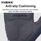 INBIKE Thermal Cycling Gloves Touchscreen, Unisex, Winter MTB Gloves for Sports & Outdoor Fitness