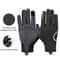 INBIKE Thermal Cycling Gloves Touchscreen, Unisex, Winter MTB Gloves for Sports & Outdoor Fitness