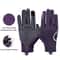 INBIKE Thermal Cycling Gloves Touchscreen, Unisex, Winter MTB Gloves for Sports & Outdoor Fitness