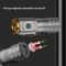 Ultra Powerful Mini LED Flashlight High Power Tactical Torch For Outdoor Activities Camping Fishin 3