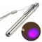 UV LED Flashlight for Medical & Cash Detection Ultraviolet Light Mini Portable Torch