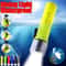 Outdoor Waterproof Diving Flashlight Mini Portable High Lumen LED Light With Long Battery Life For 0