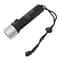 Outdoor Waterproof Diving Flashlight Mini Portable High Lumen LED Light With Long Battery Life For 7