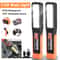 Powerful LED Work Light With Magnet USB Rechargeable COB Mechanic Lamp For Car Garage And Emergency 0