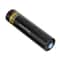 UV Flashlight USB Rechargeable Ultraviolet Torch for Pet Urine Detection, Scorpion Hunting, and More