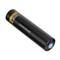 UV Flashlight USB Rechargeable Ultraviolet Torch for Pet Urine Detection, Scorpion Hunting, and More
